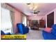 28 Wolseley Road, Mcgraths Hill NSW 2756