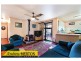 28 Wolseley Road, Mcgraths Hill NSW 2756