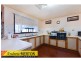 28 Wolseley Road, Mcgraths Hill NSW 2756
