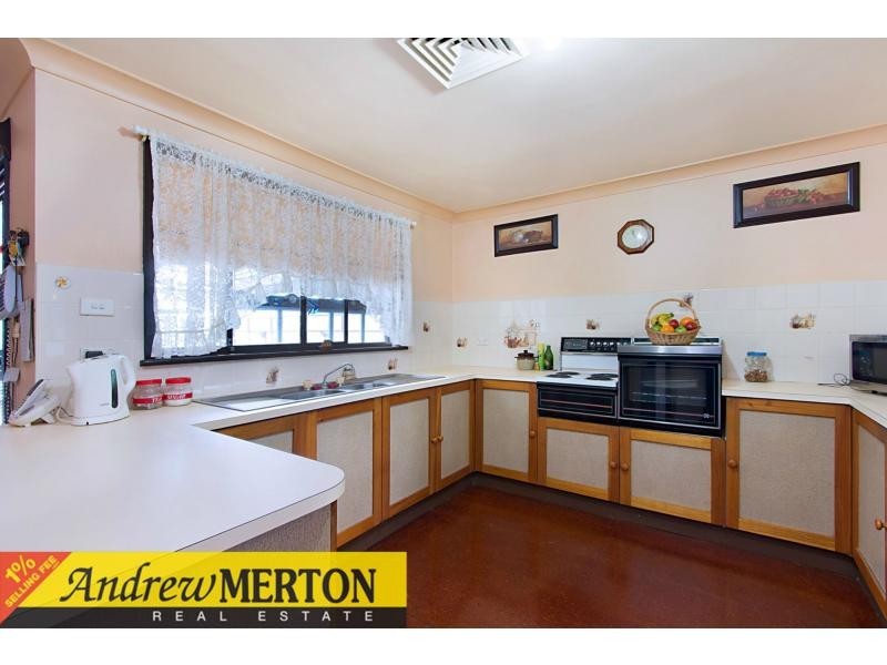 28 Wolseley Road, Mcgraths Hill NSW 2756