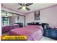 28 Wolseley Road, Mcgraths Hill NSW 2756