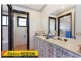 28 Wolseley Road, Mcgraths Hill NSW 2756