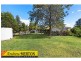 28 Wolseley Road, Mcgraths Hill NSW 2756