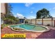 28 Wolseley Road, Mcgraths Hill NSW 2756