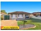 70 Vincent Road, Cranebrook NSW 2749