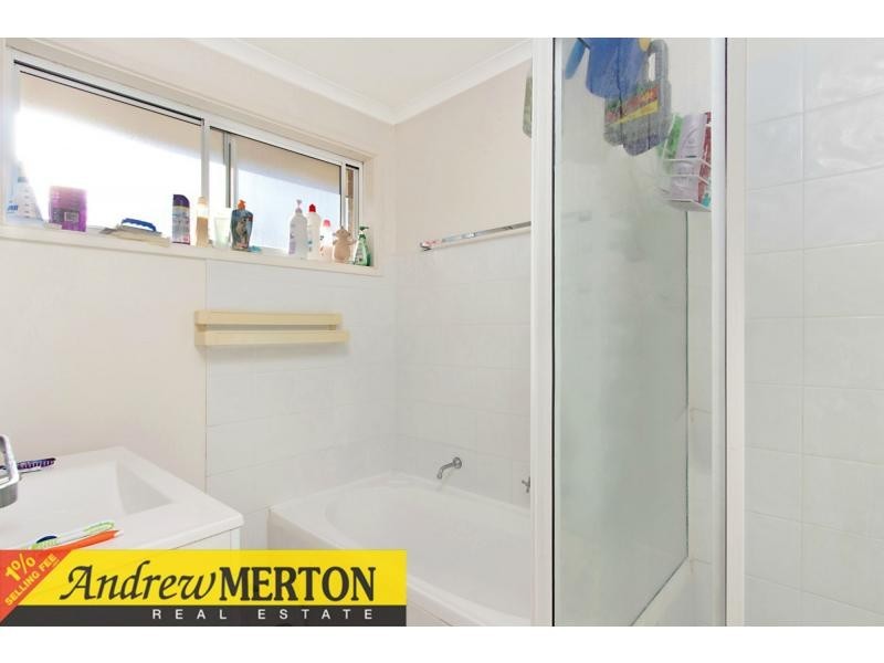 70 Vincent Road, Cranebrook NSW 2749