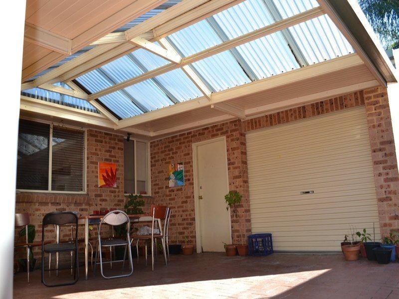 51 Prescott Circuit, Quakers Hill NSW 2763