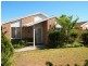 9 Varga Place, Hassall Grove NSW 2761