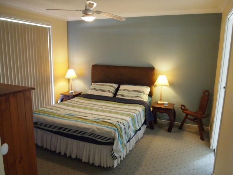 9 Varga Place, Hassall Grove NSW 2761