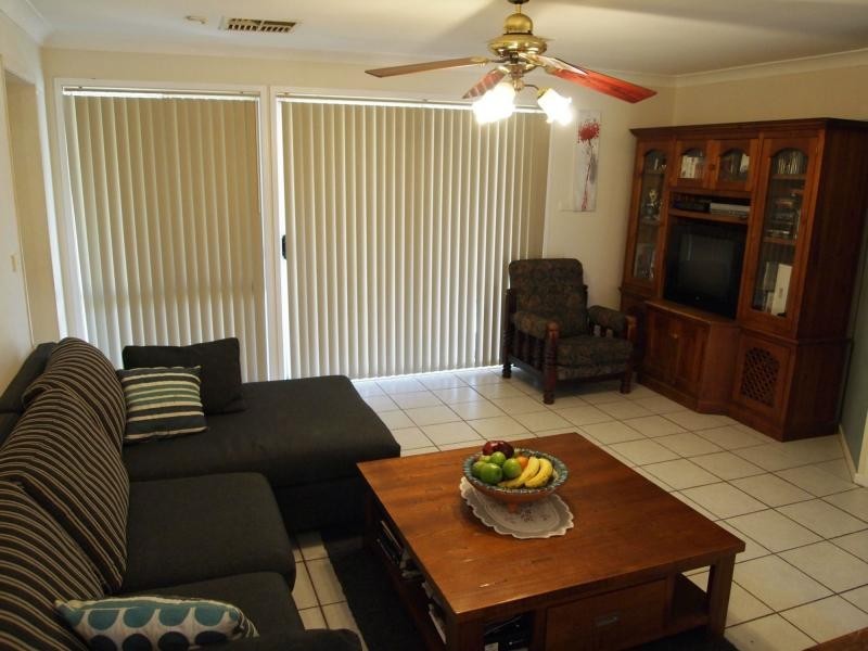 9 Varga Place, Hassall Grove NSW 2761