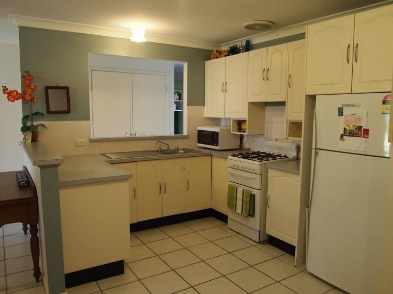 9 Varga Place, Hassall Grove NSW 2761