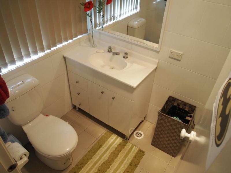 9 Varga Place, Hassall Grove NSW 2761