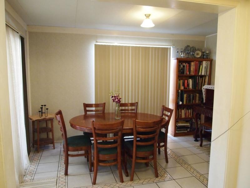 9 Varga Place, Hassall Grove NSW 2761