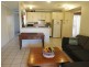 9 Varga Place, Hassall Grove NSW 2761