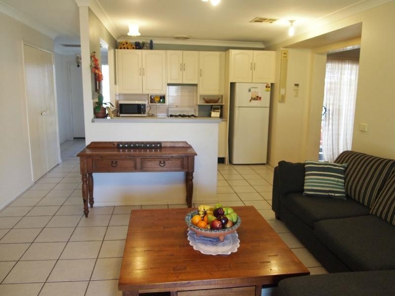 9 Varga Place, Hassall Grove NSW 2761