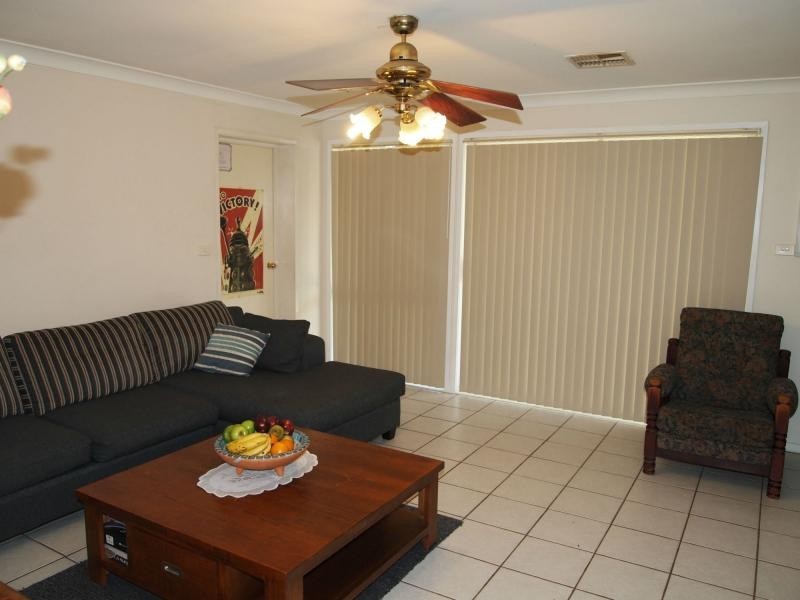 9 Varga Place, Hassall Grove NSW 2761