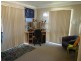 9 Varga Place, Hassall Grove NSW 2761