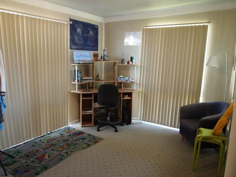 9 Varga Place, Hassall Grove NSW 2761