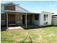 9 Varga Place, Hassall Grove NSW 2761
