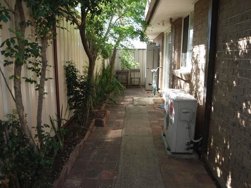 9 Varga Place, Hassall Grove NSW 2761
