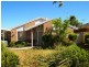 9 Varga Place, Hassall Grove NSW 2761