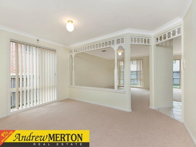 46 Marie Avenue, Glenwood NSW 2768