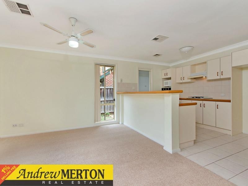 46 Marie Avenue, Glenwood NSW 2768