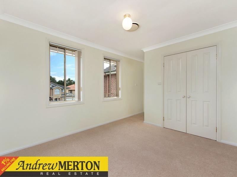 46 Marie Avenue, Glenwood NSW 2768