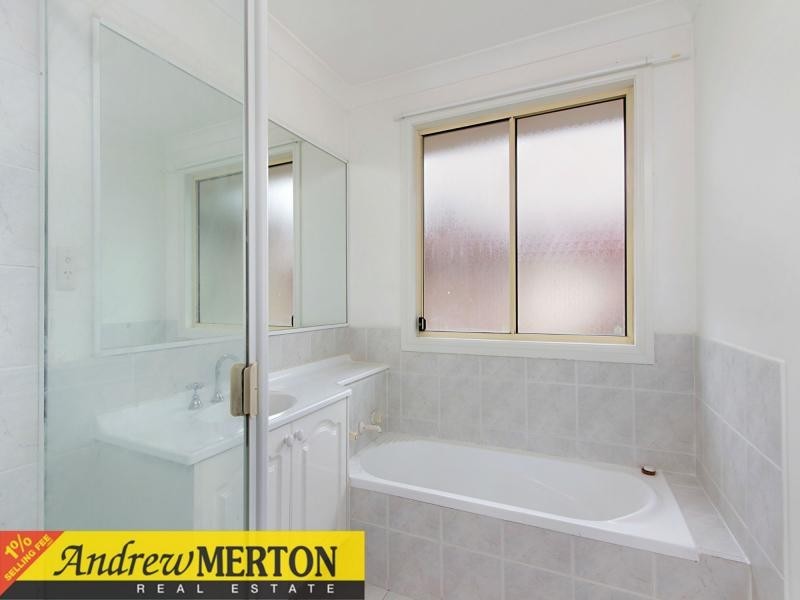 46 Marie Avenue, Glenwood NSW 2768