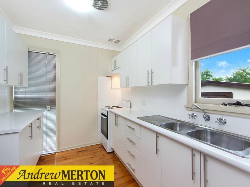 8 Hardy Street, Blackett NSW 2770