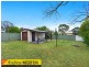 8 Hardy Street, Blackett NSW 2770