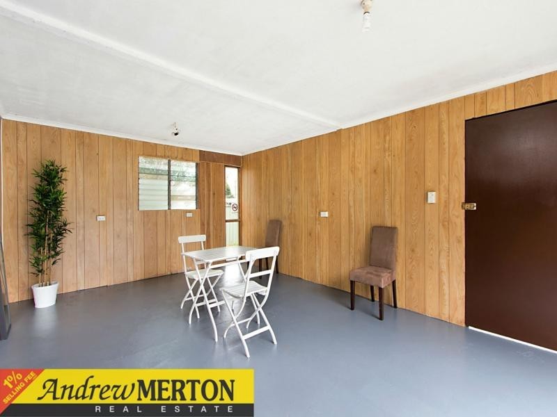 8 Hardy Street, Blackett NSW 2770