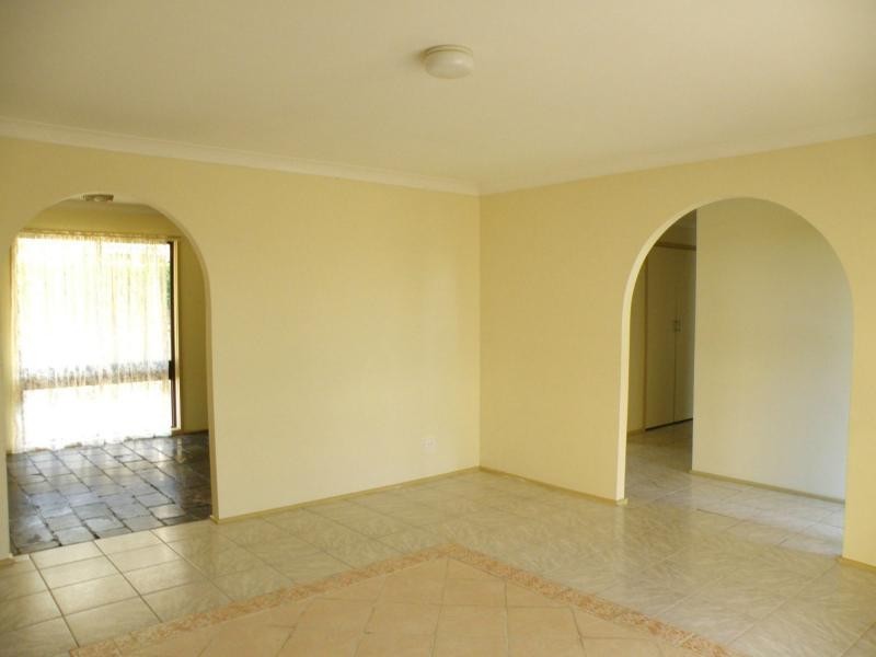 190 Meurants Lane, Glenwood NSW 2768