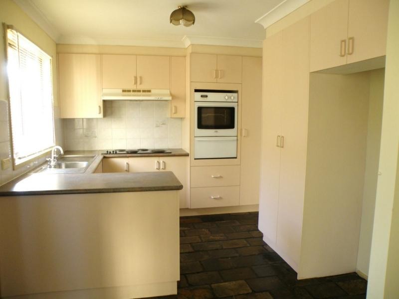 190 Meurants Lane, Glenwood NSW 2768