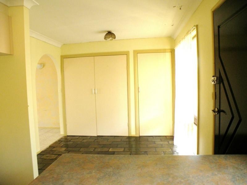 190 Meurants Lane, Glenwood NSW 2768