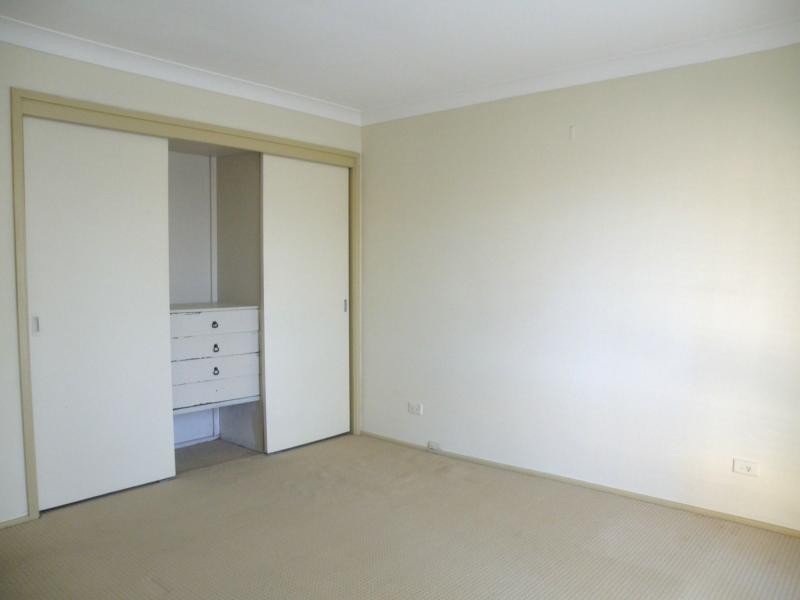 190 Meurants Lane, Glenwood NSW 2768