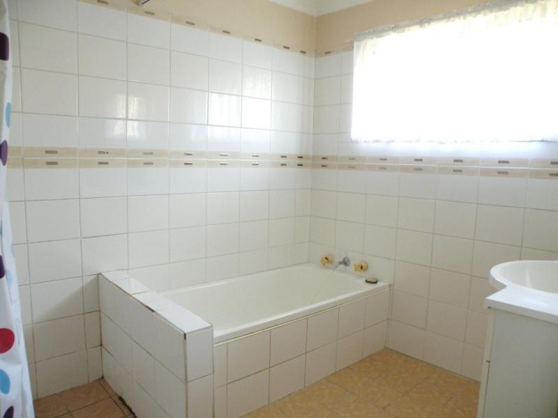 190 Meurants Lane, Glenwood NSW 2768