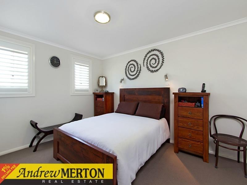 27 Lakeview Drive, Cranebrook NSW 2749