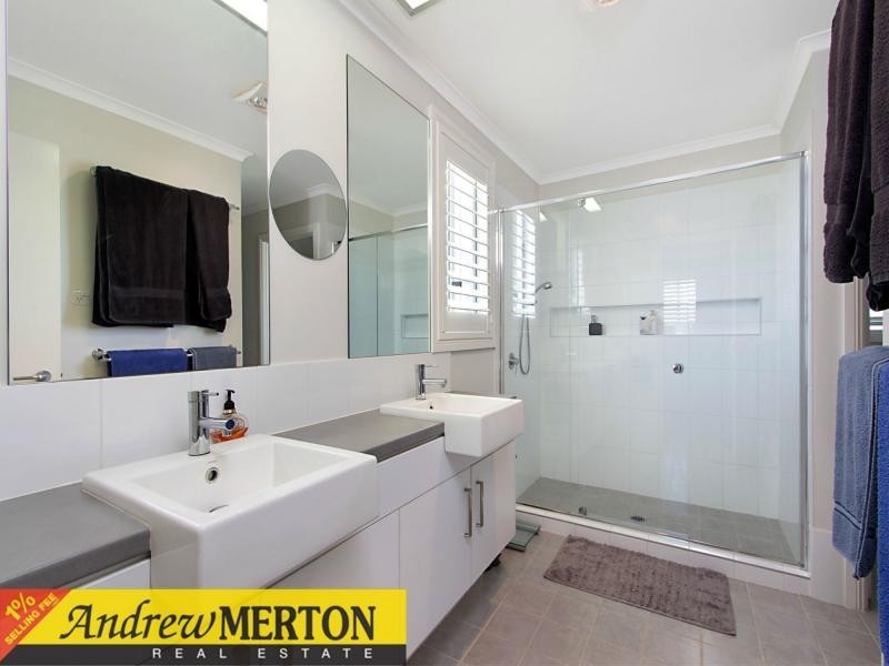 27 Lakeview Drive, Cranebrook NSW 2749