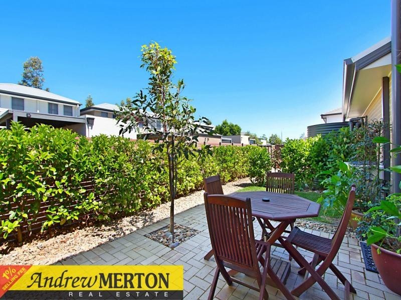 27 Lakeview Drive, Cranebrook NSW 2749