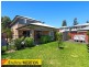 27 Lakeview Drive, Cranebrook NSW 2749