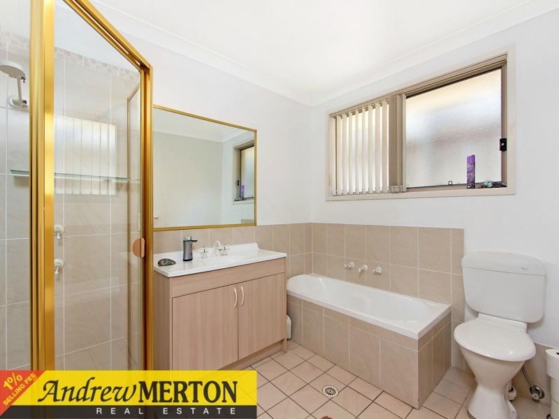 19 Parklea Drive, Parklea NSW 2768