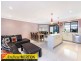 3 The Ponds Boulevard, The Ponds NSW 2769