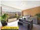 3 The Ponds Boulevard, The Ponds NSW 2769