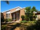 9 Varga Place, Hassall Grove NSW 2761