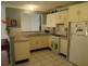 9 Varga Place, Hassall Grove NSW 2761