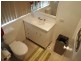 9 Varga Place, Hassall Grove NSW 2761