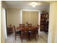 9 Varga Place, Hassall Grove NSW 2761