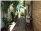 9 Varga Place, Hassall Grove NSW 2761