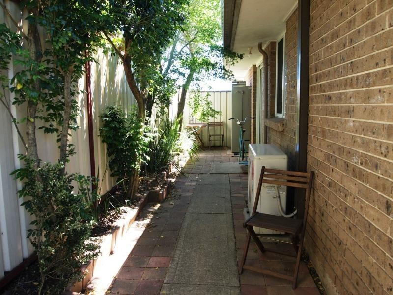 9 Varga Place, Hassall Grove NSW 2761